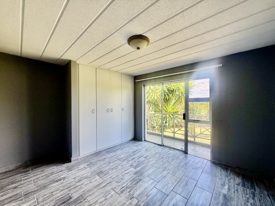 3 Bedroom Property for Sale in Caribbean Beach Club North West